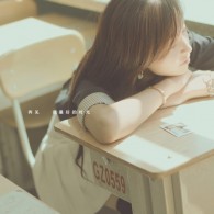 香港6合开奖网站官网直播今天